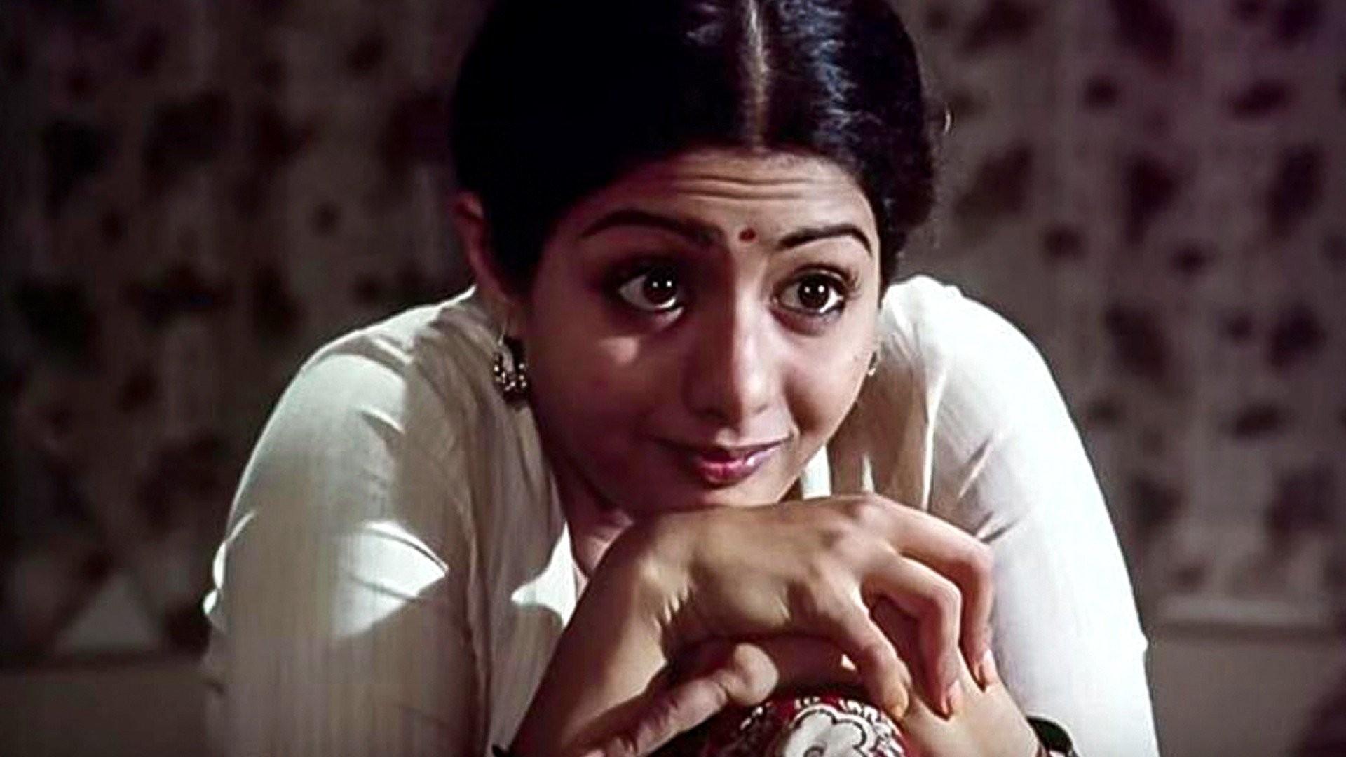 Sadma Background
