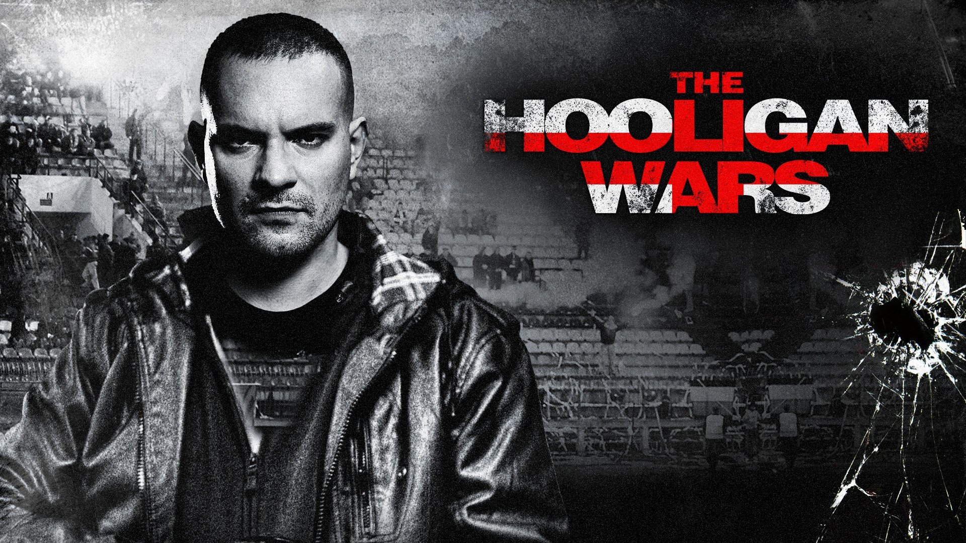 The Hooligan Wars Background