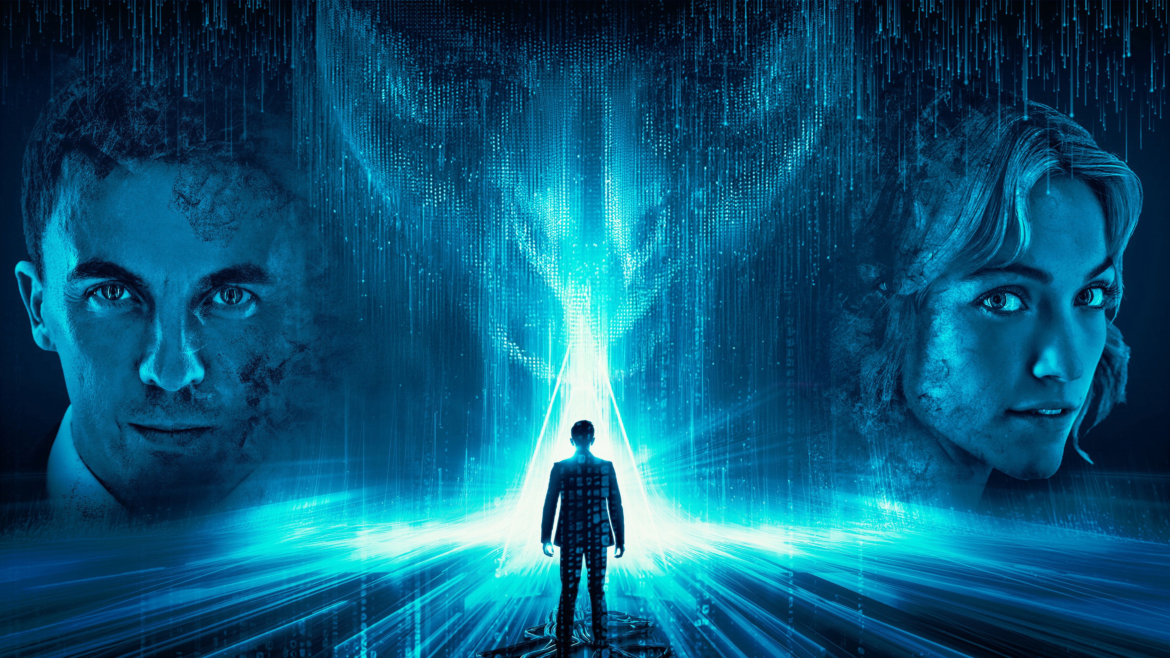 Renner Background