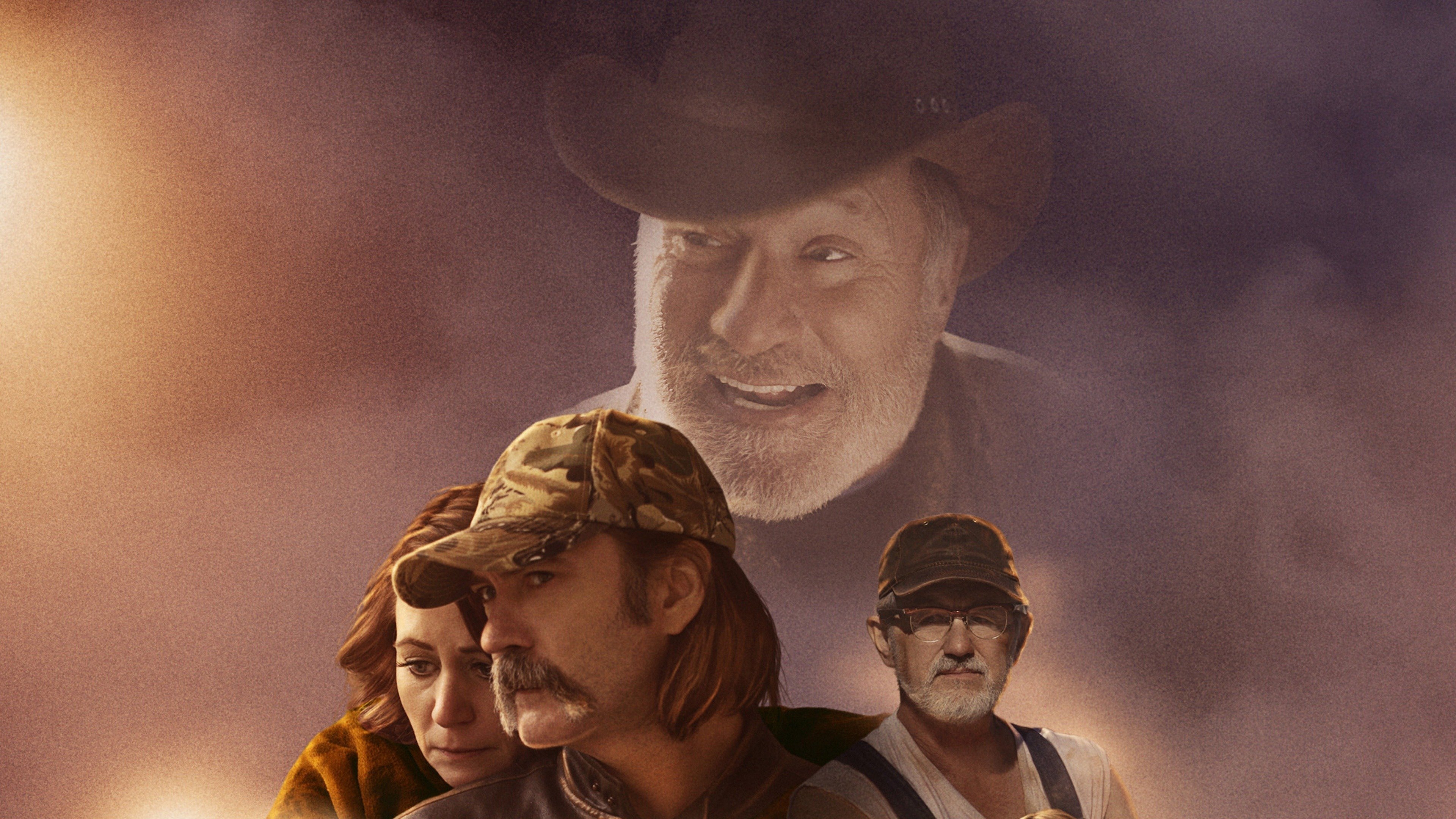 Best Years Gone Background