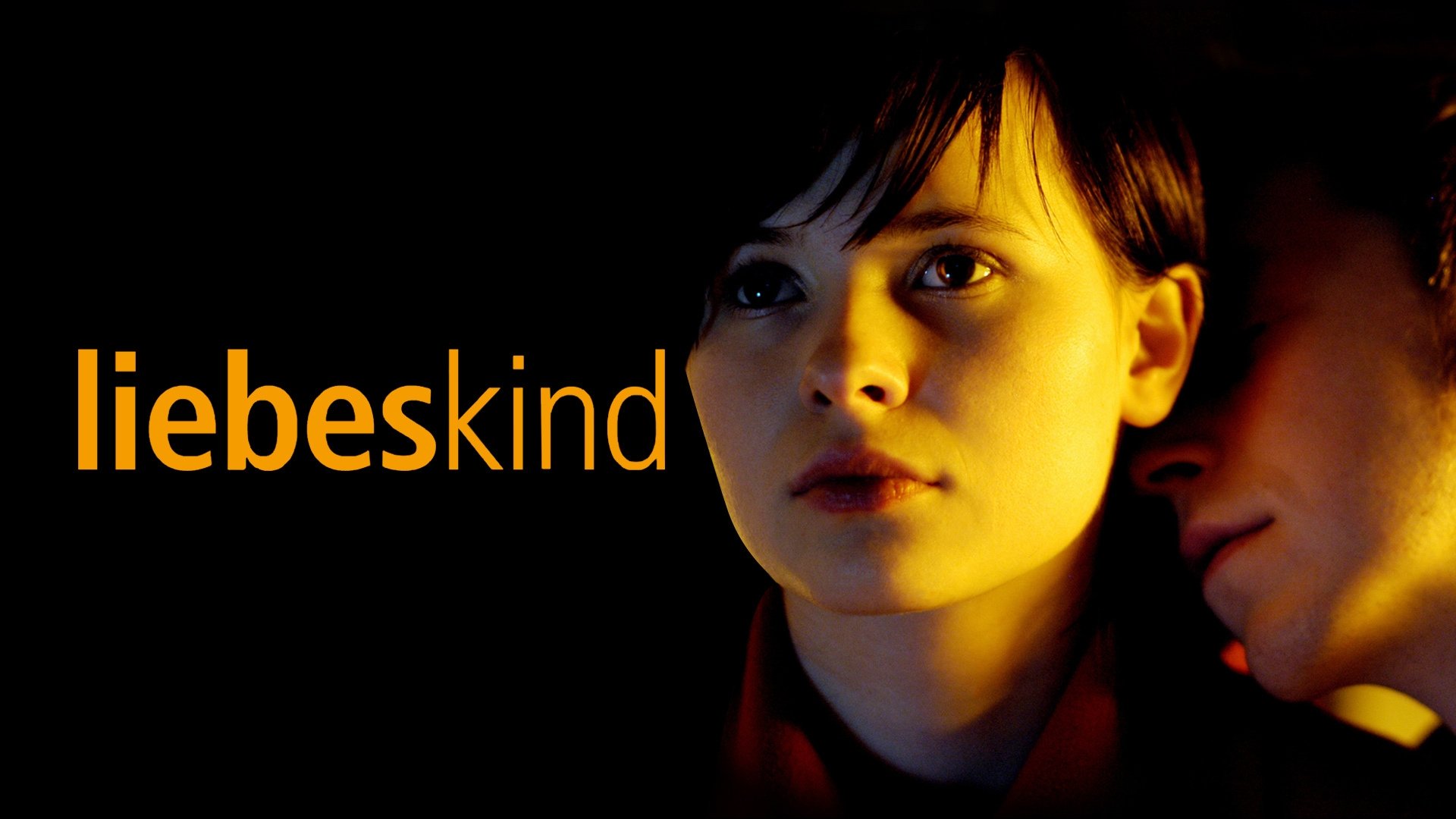 liebeskind Background
