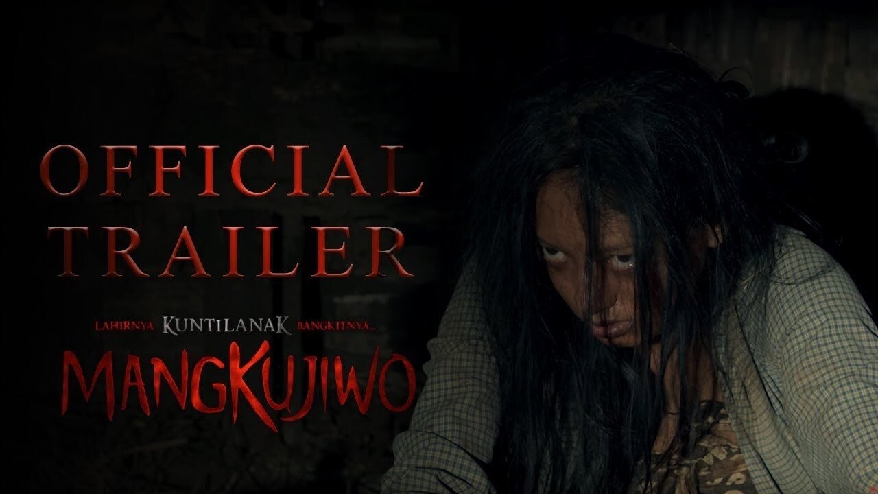 Mangkujiwo Background