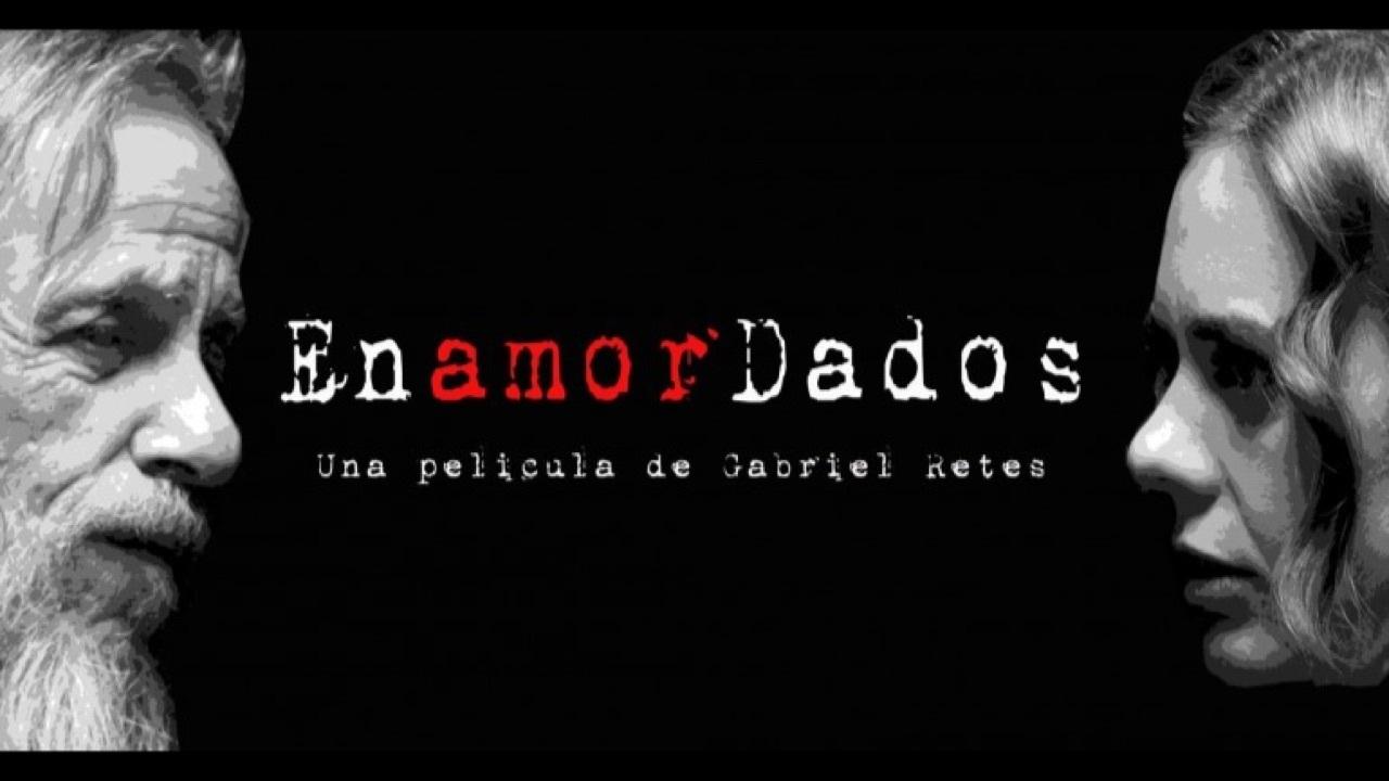 Enamor(d)ados Background