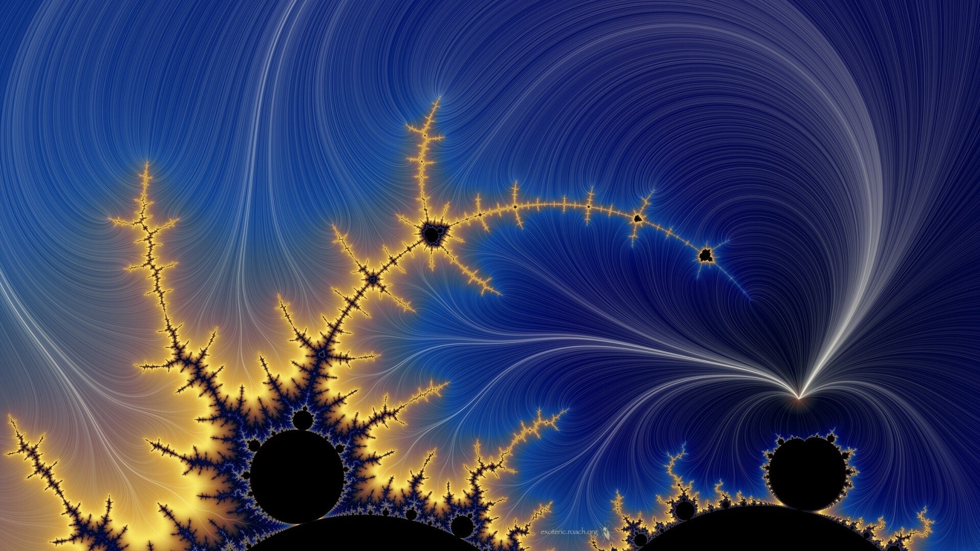 Dimensions: a walk through mathematics Background