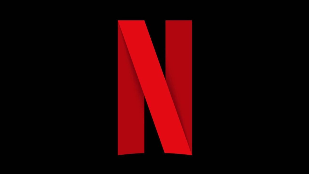 Netflix vs. the World Background
