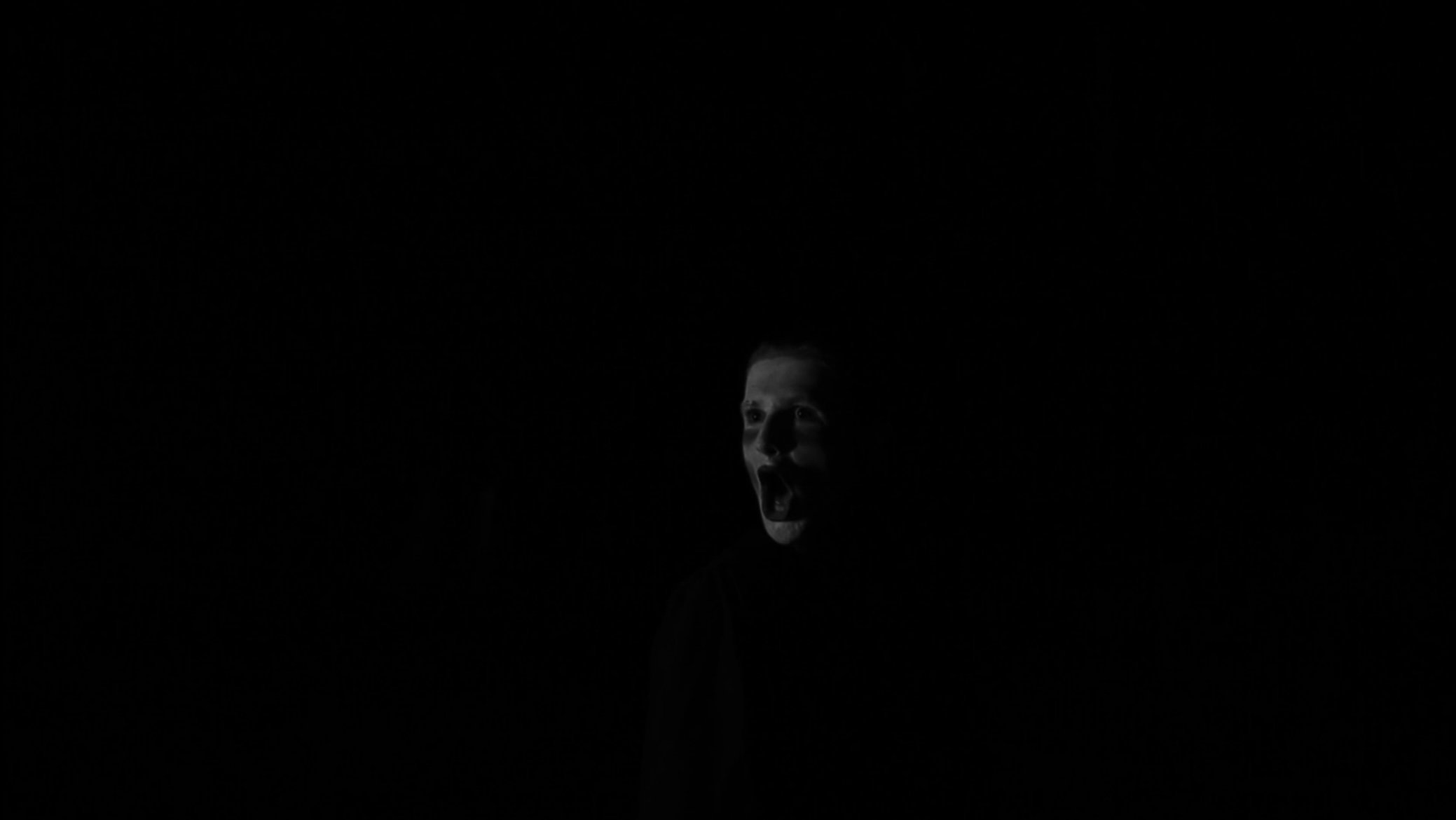 Desire Background