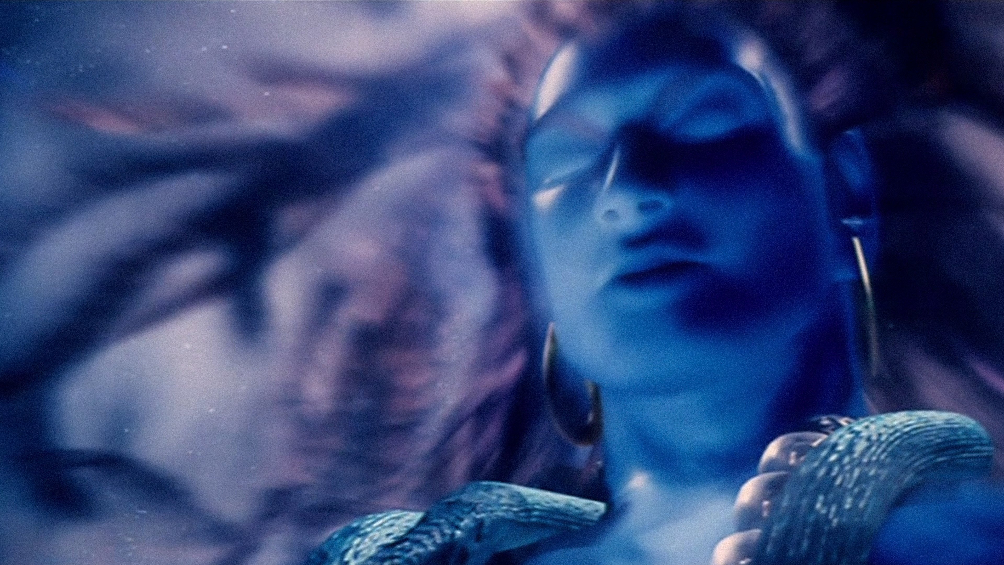 Anji Background