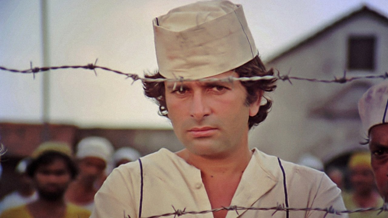 Salaakhen Background