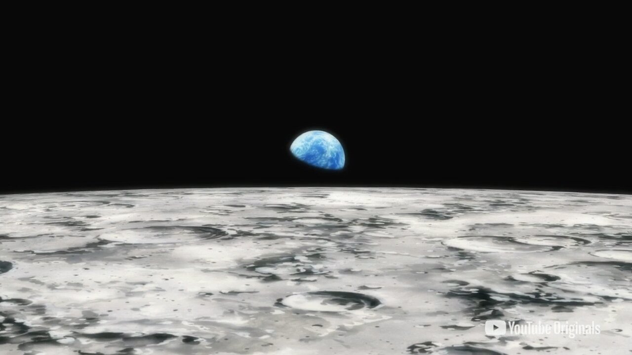 Obsolete Background