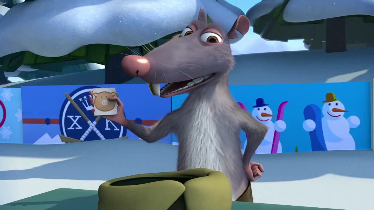 Belka and Strelka: Sports Team Background
