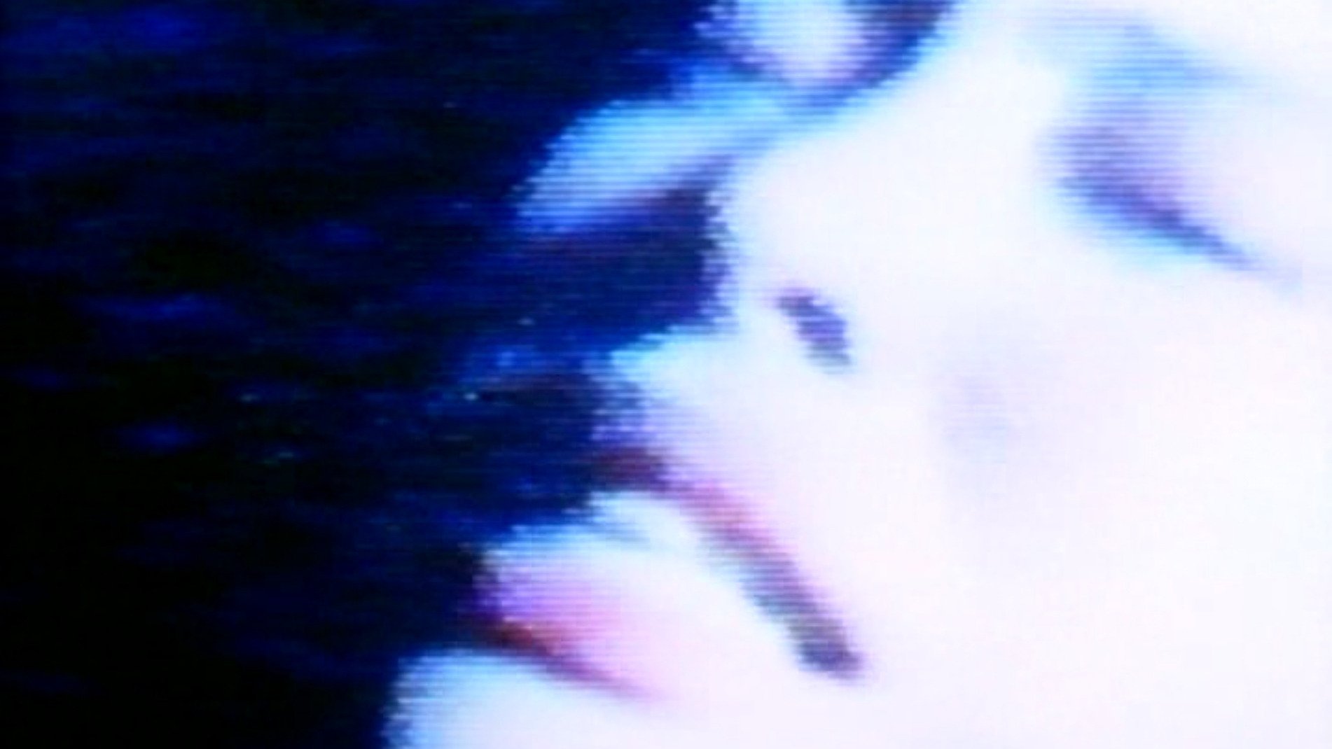 Celluloid Nightmares Background