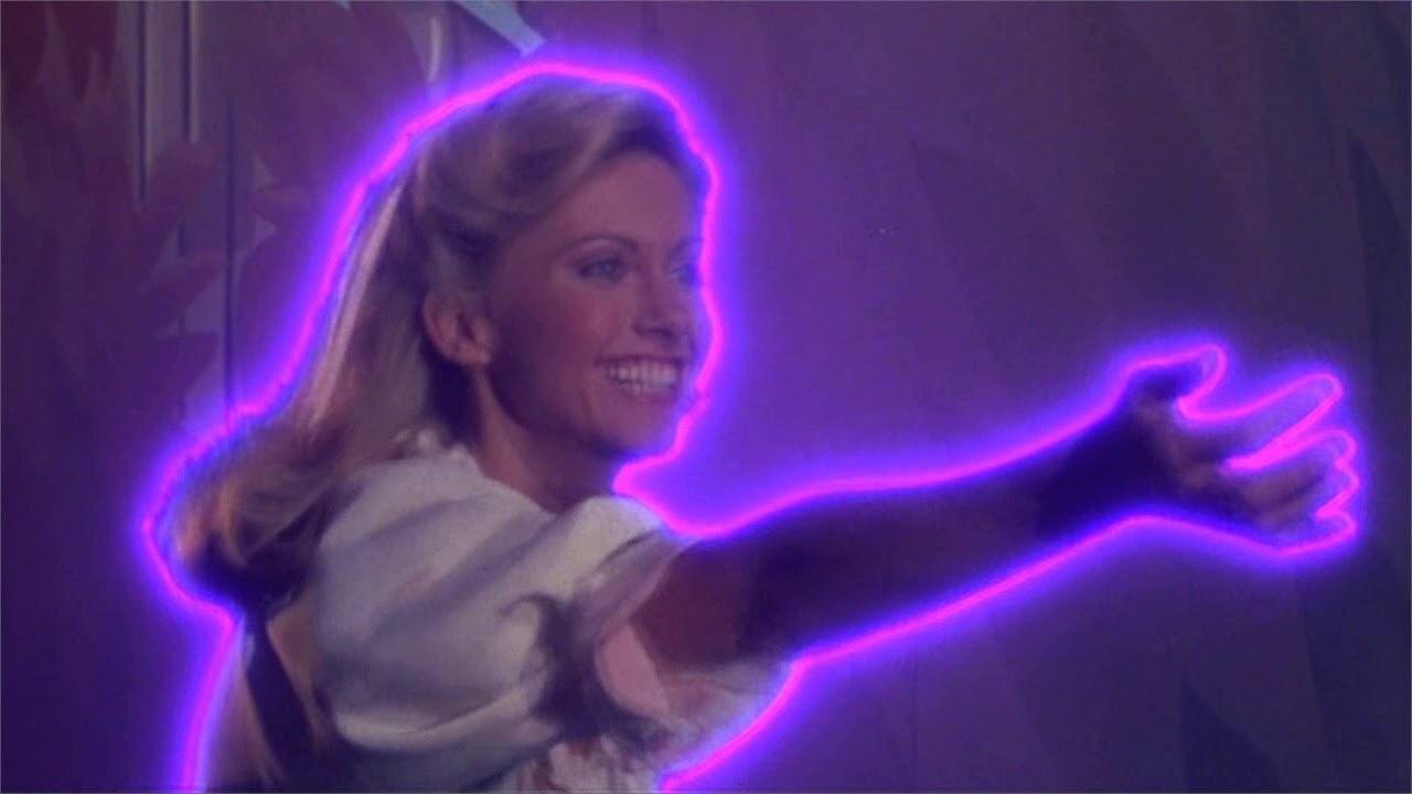 Xanadu Background