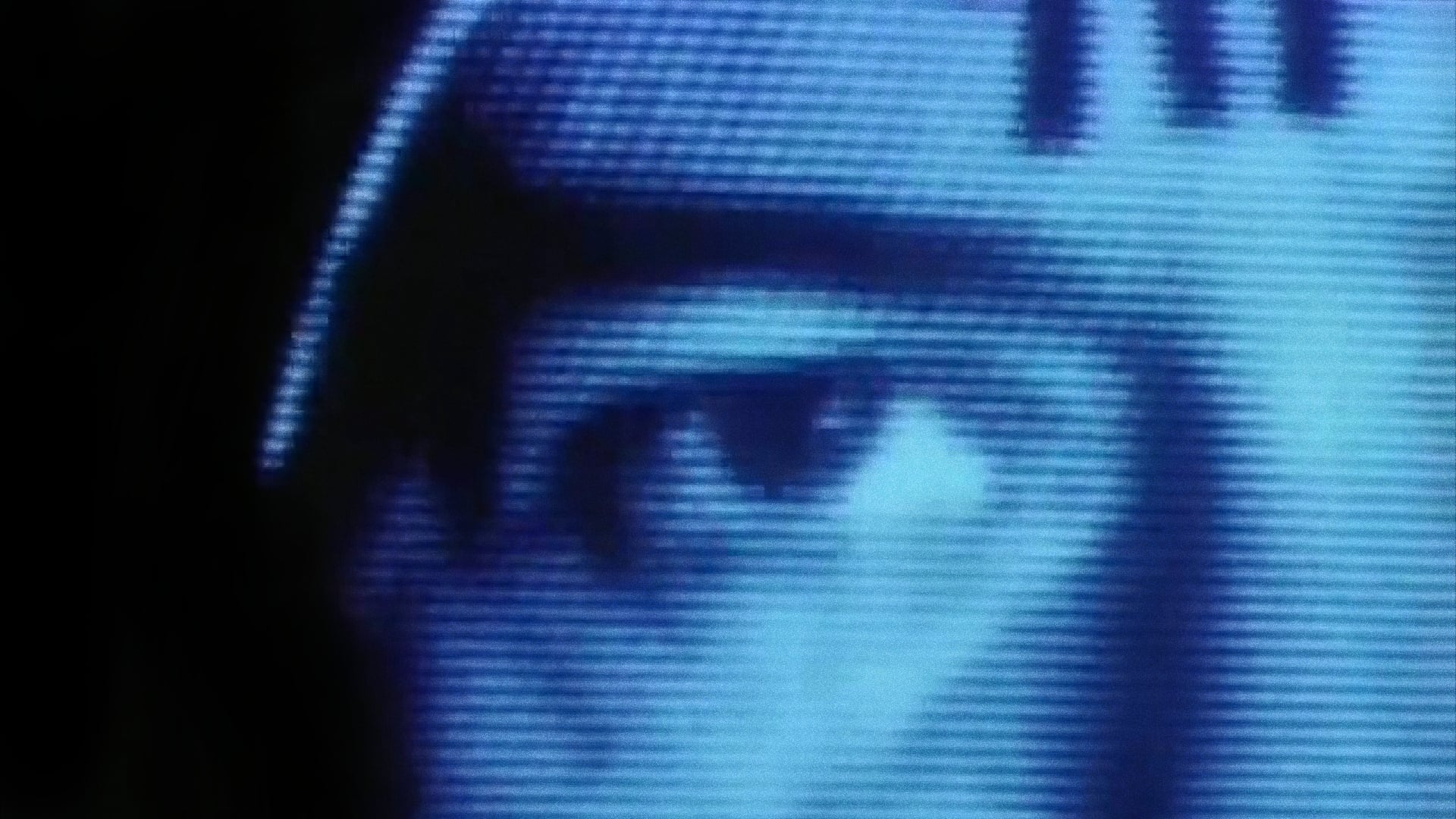 Electronic Labyrinth: THX 1138 4EB Background