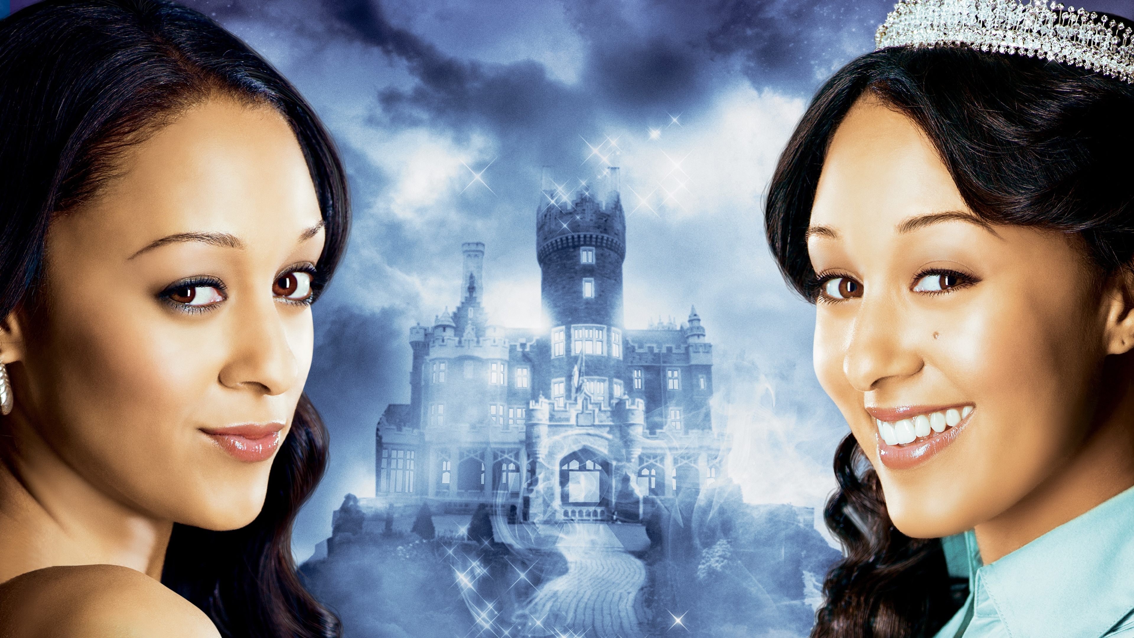 Twitches Too Background