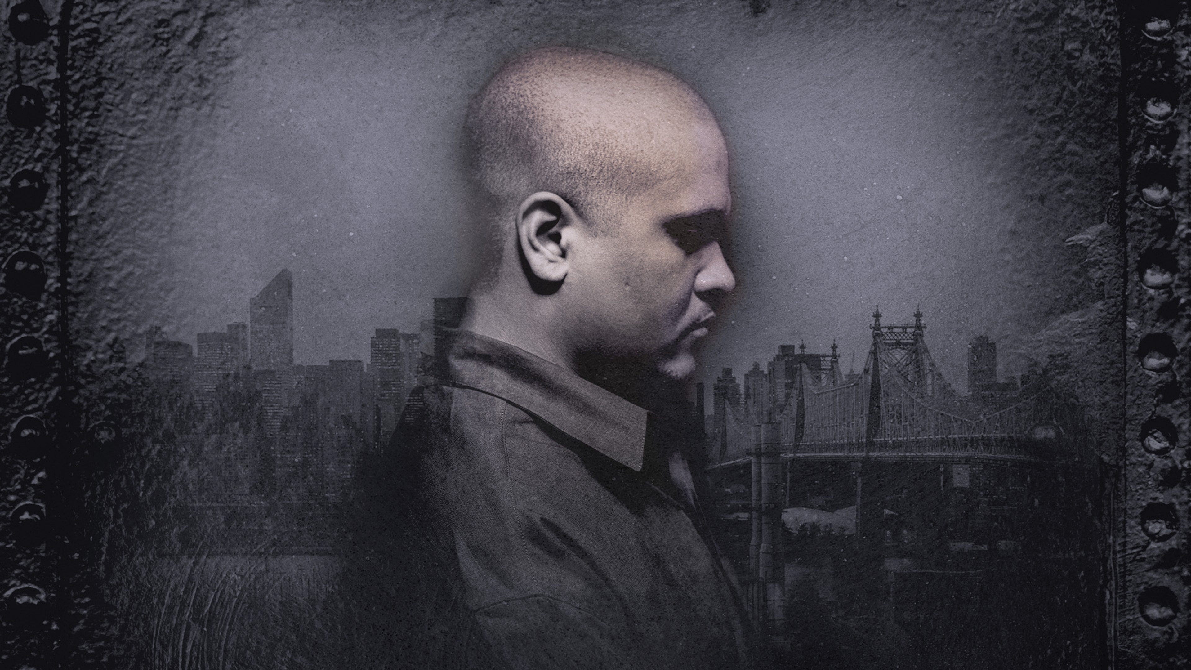 The Murder Inc Story Background