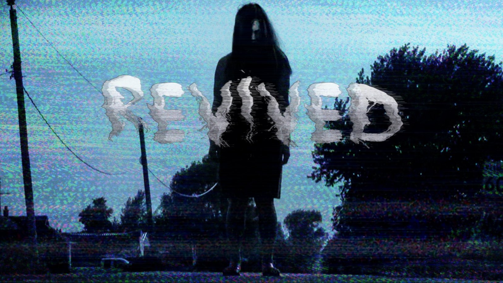 Revived Background