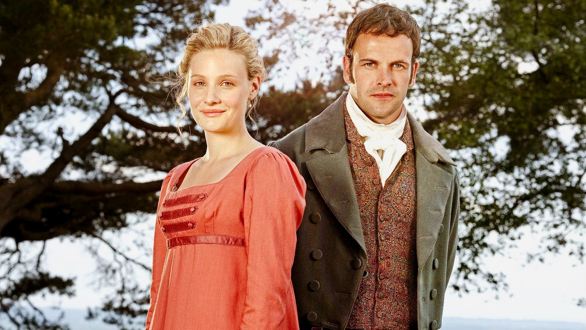 Emma Background