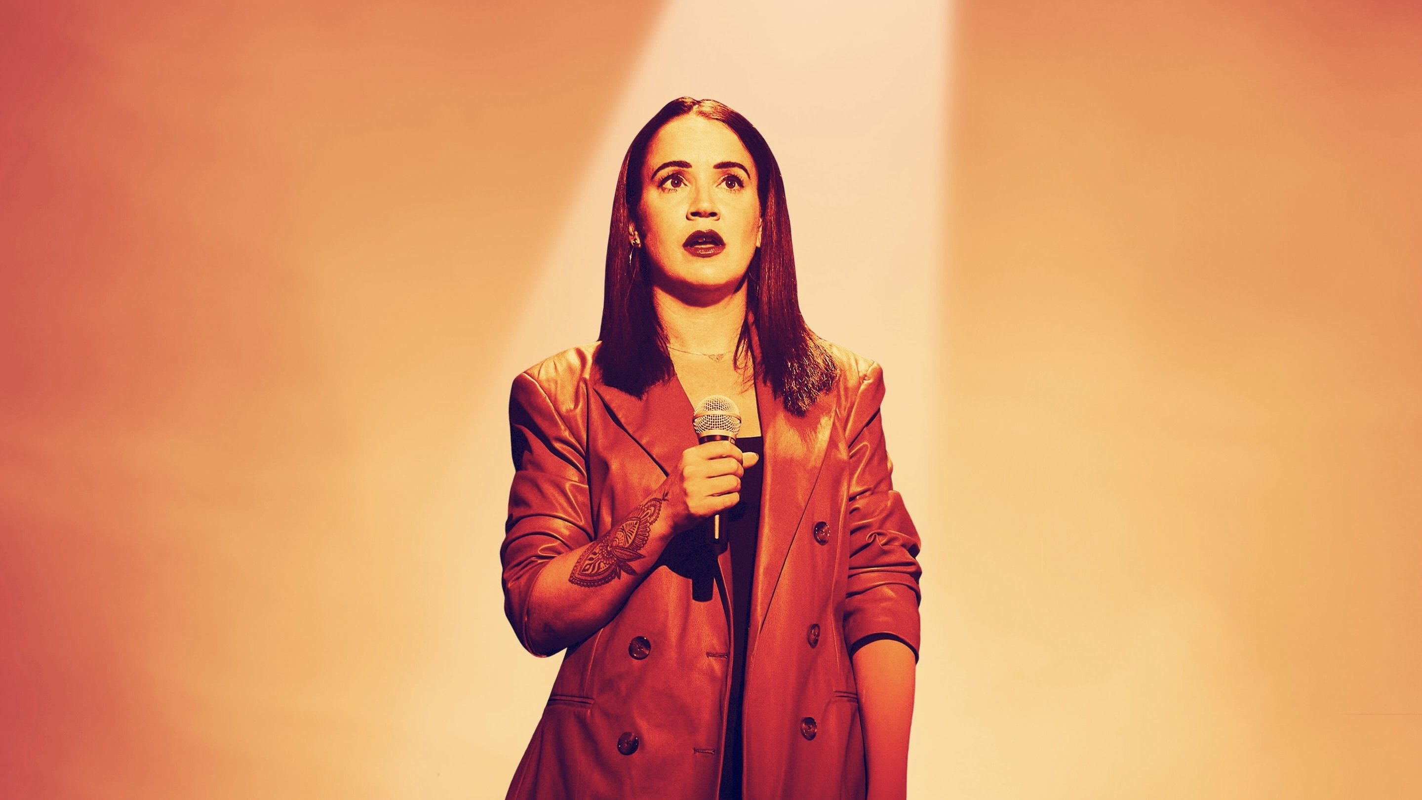 ¡Martita! Background