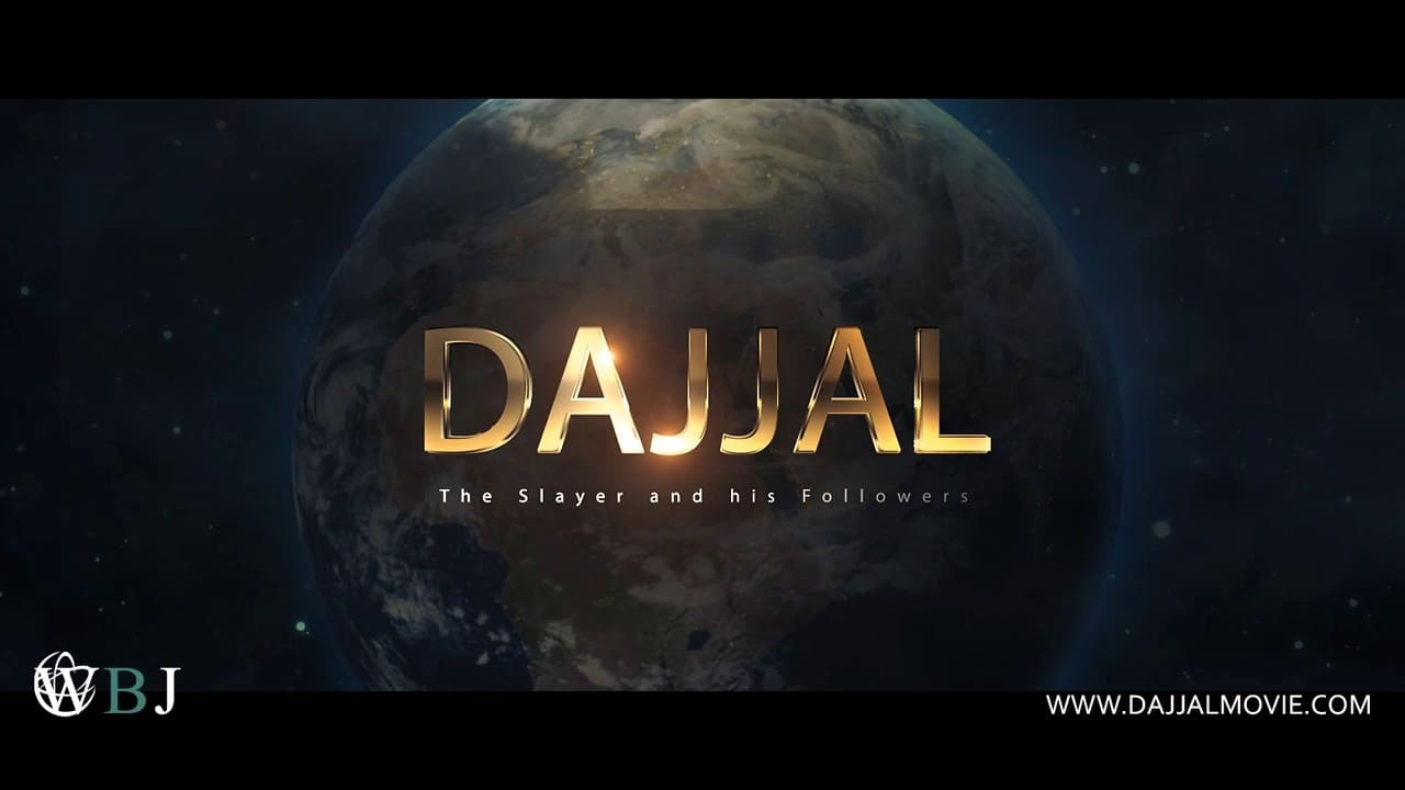 Dajjal the Slayer and His Followers Background