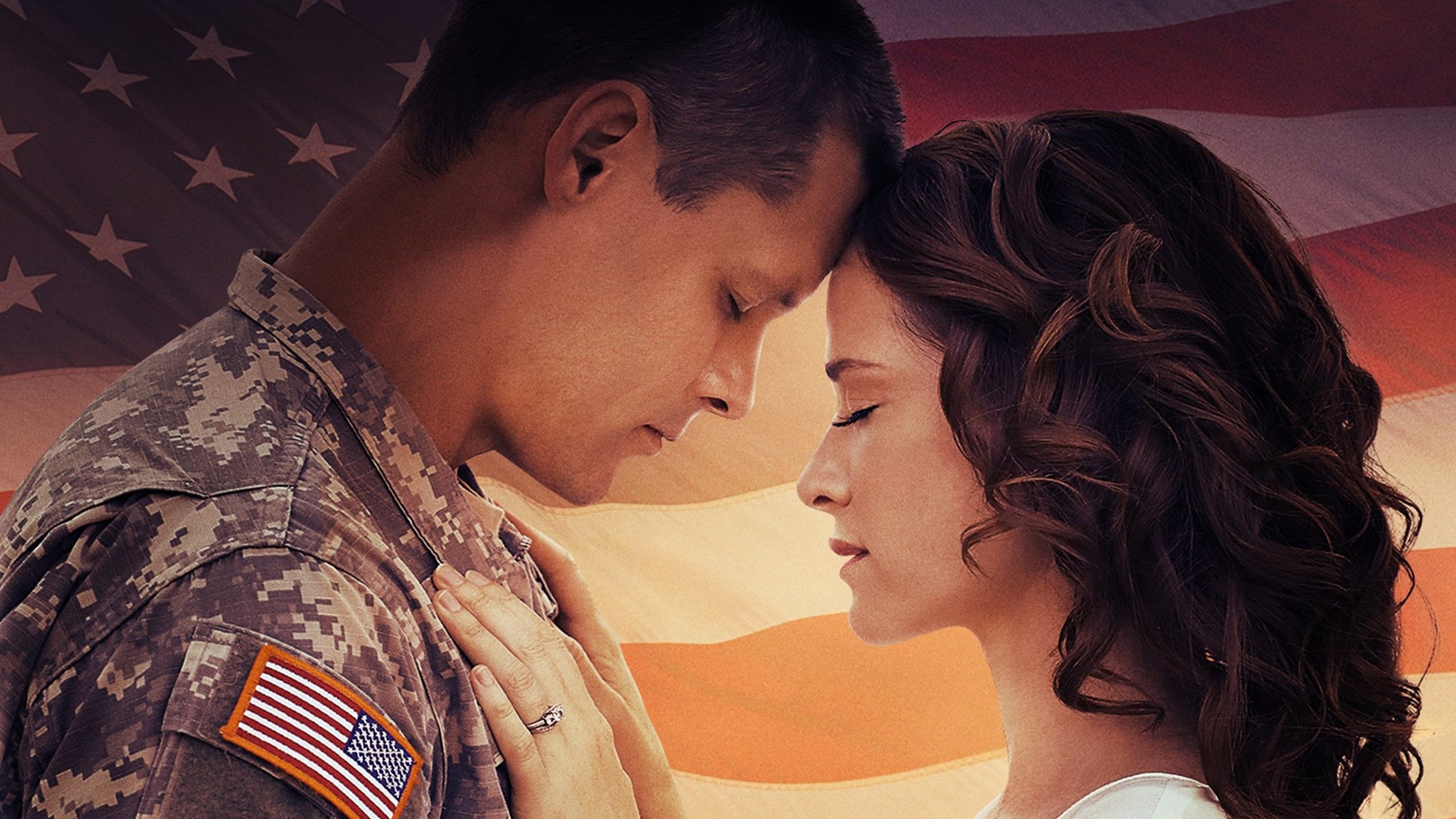 Indivisible Background