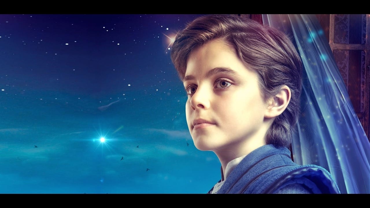 Ibn-i Sina: The Young Genius Background