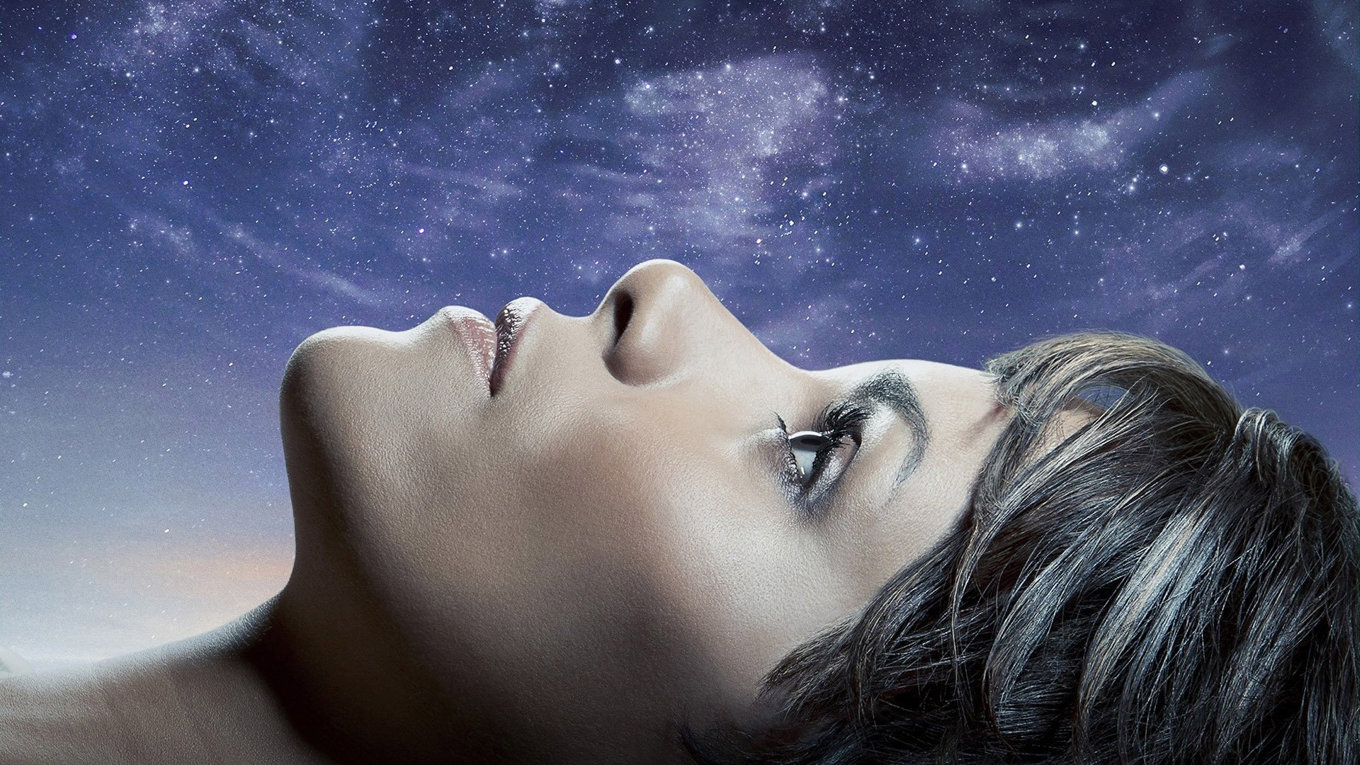 Extant Background