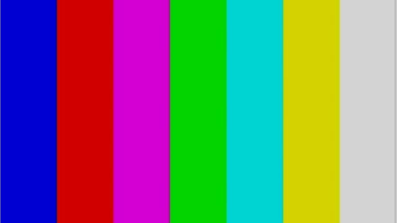 Oxide Ghosts: The Brass Eye Tapes Background