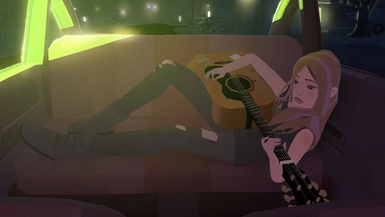 Pearl Background