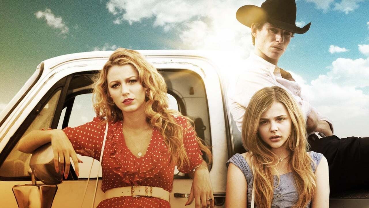 Hick Background