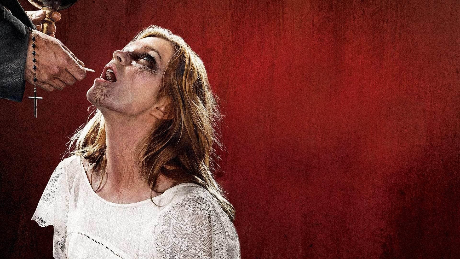 Grace Background