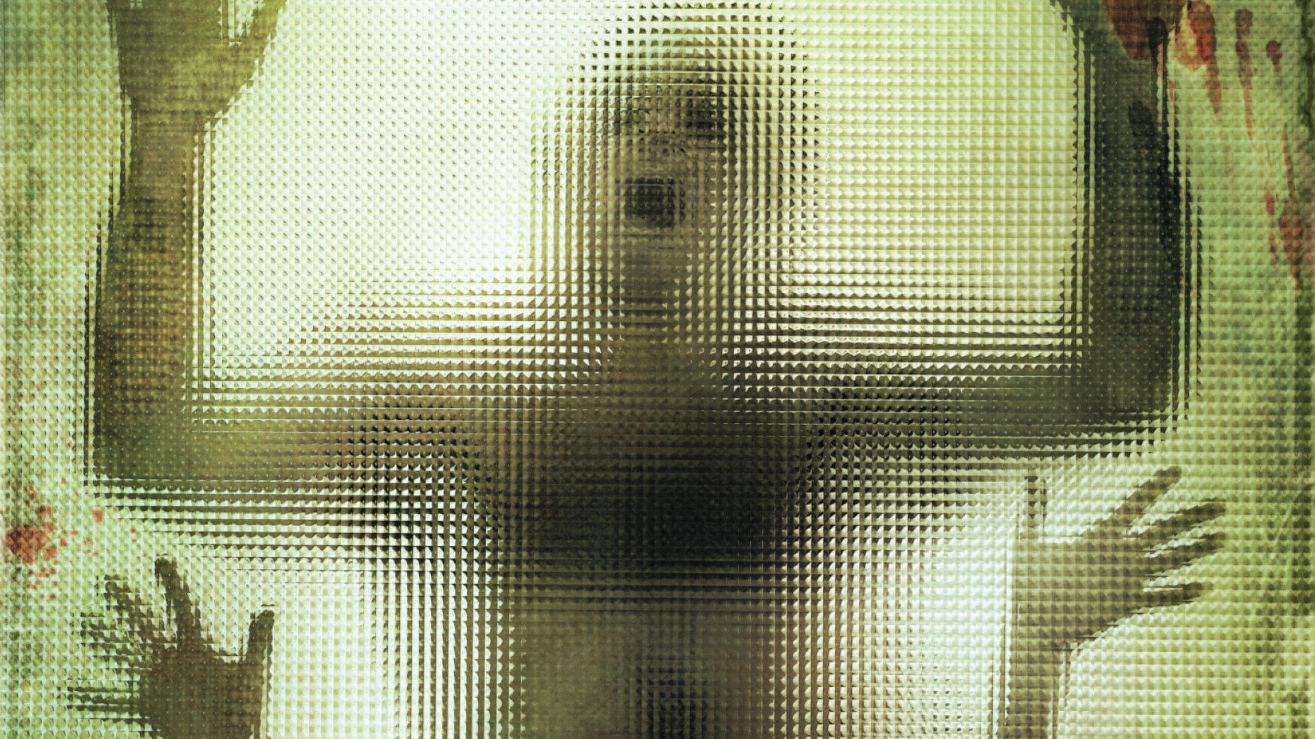 The Human Centipede (First Sequence) Background