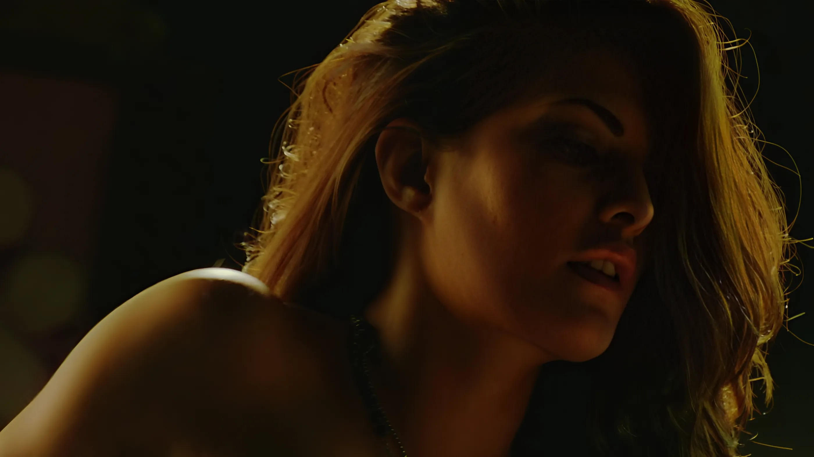 Murder 2 Background