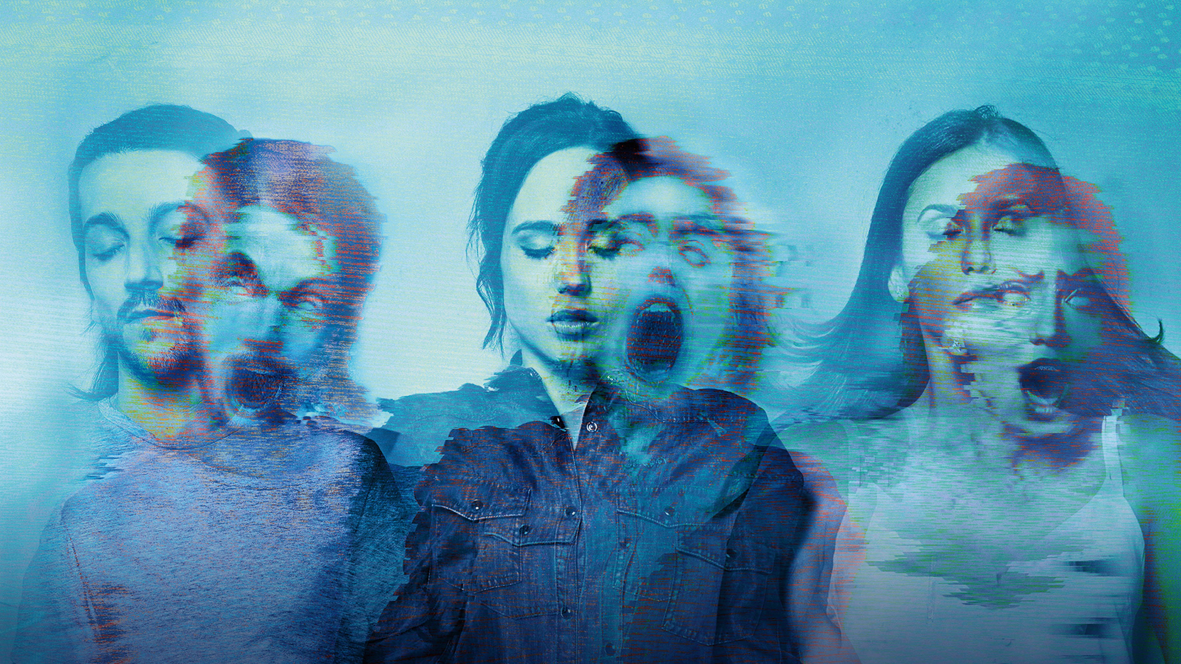 Flatliners Background
