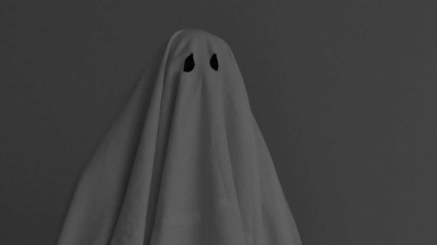 1995 Background