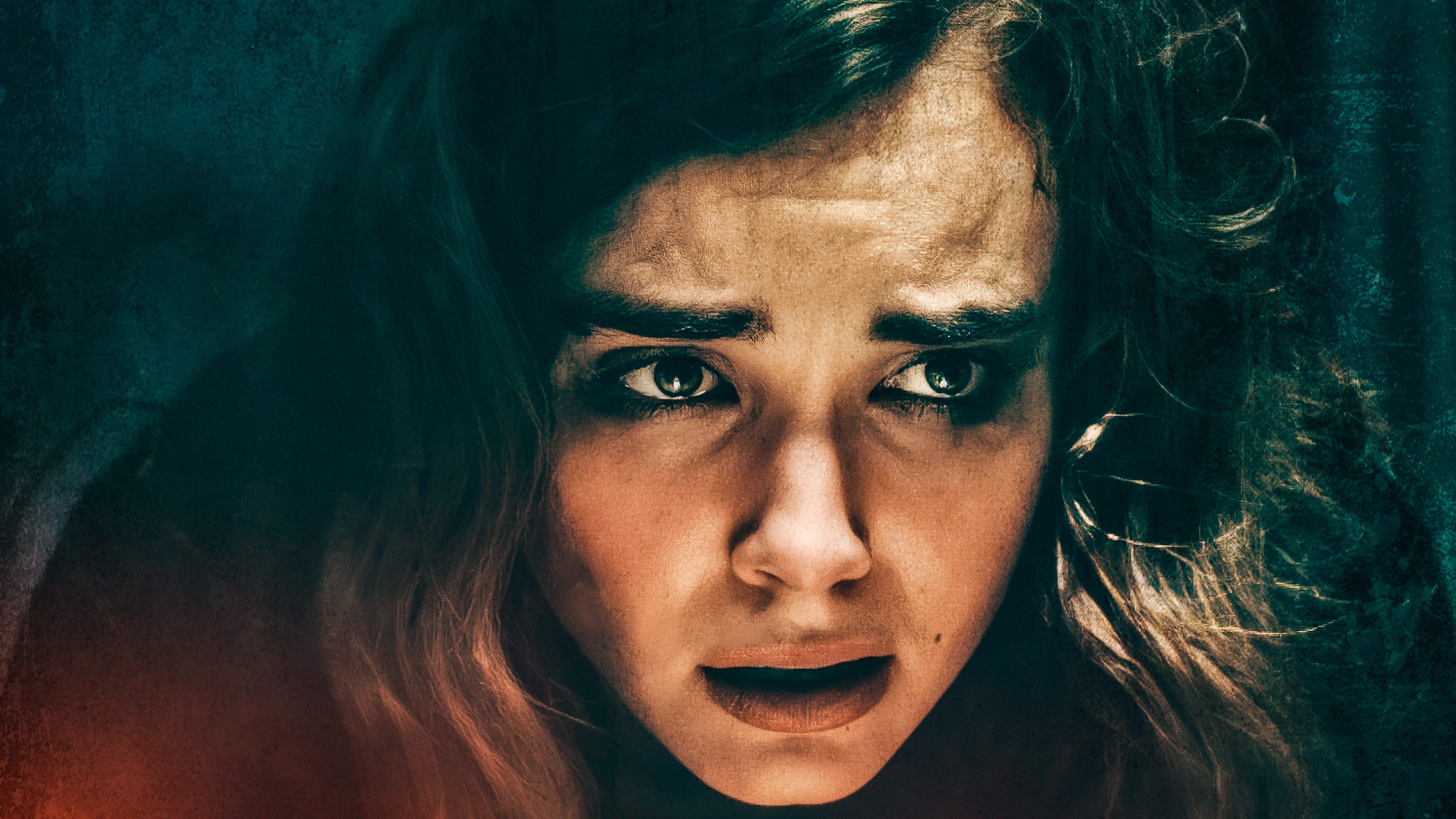 Women Background