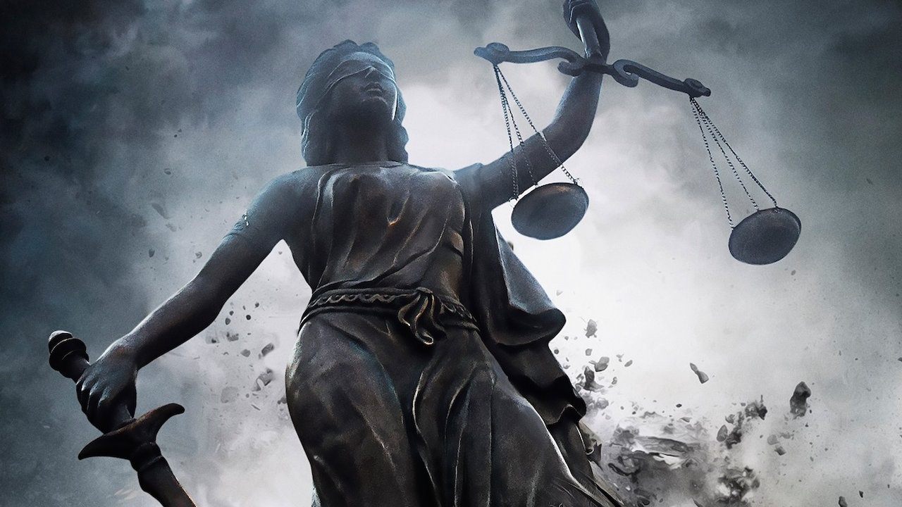 Talvar Background