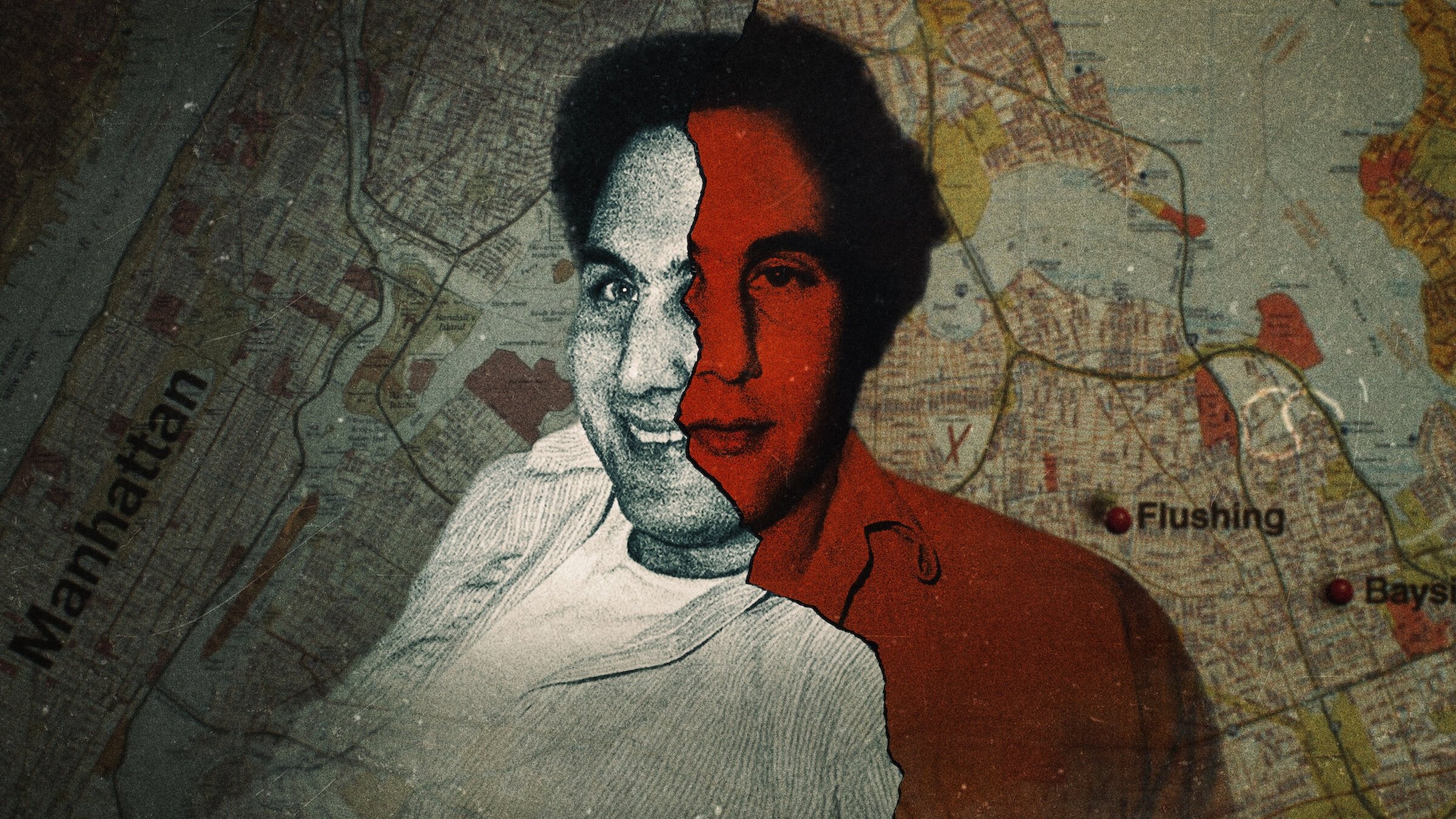 Conversations with a Killer: The Son of Sam Tapes Background