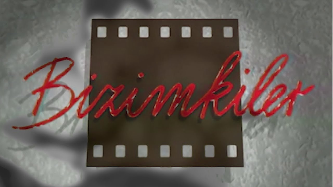 Our People Background