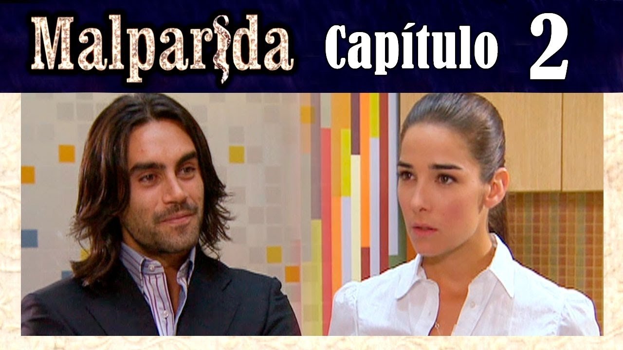 Malparida Background