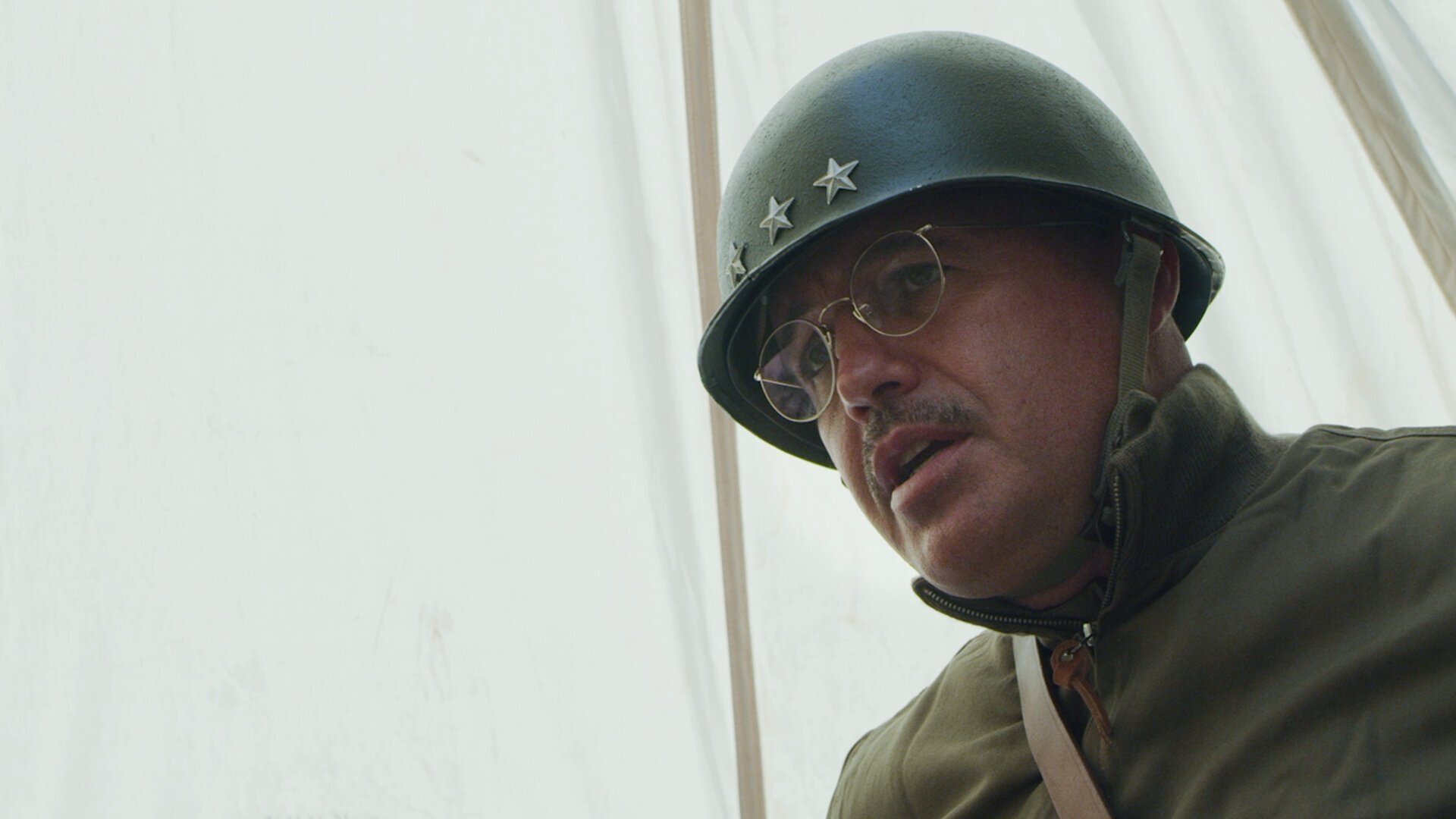 Battle of the Bulge: Winter War Background