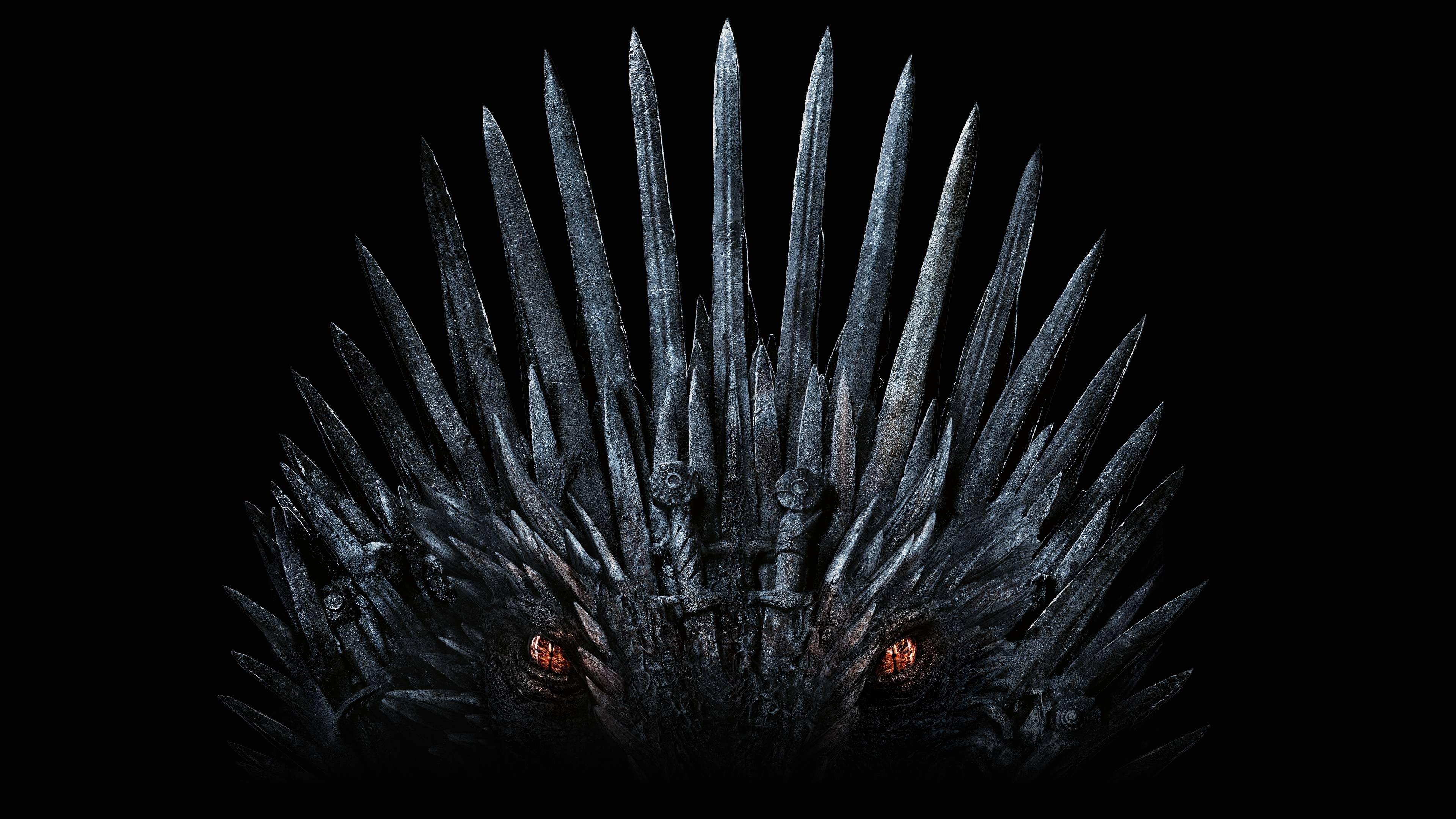 Game of Thrones Background