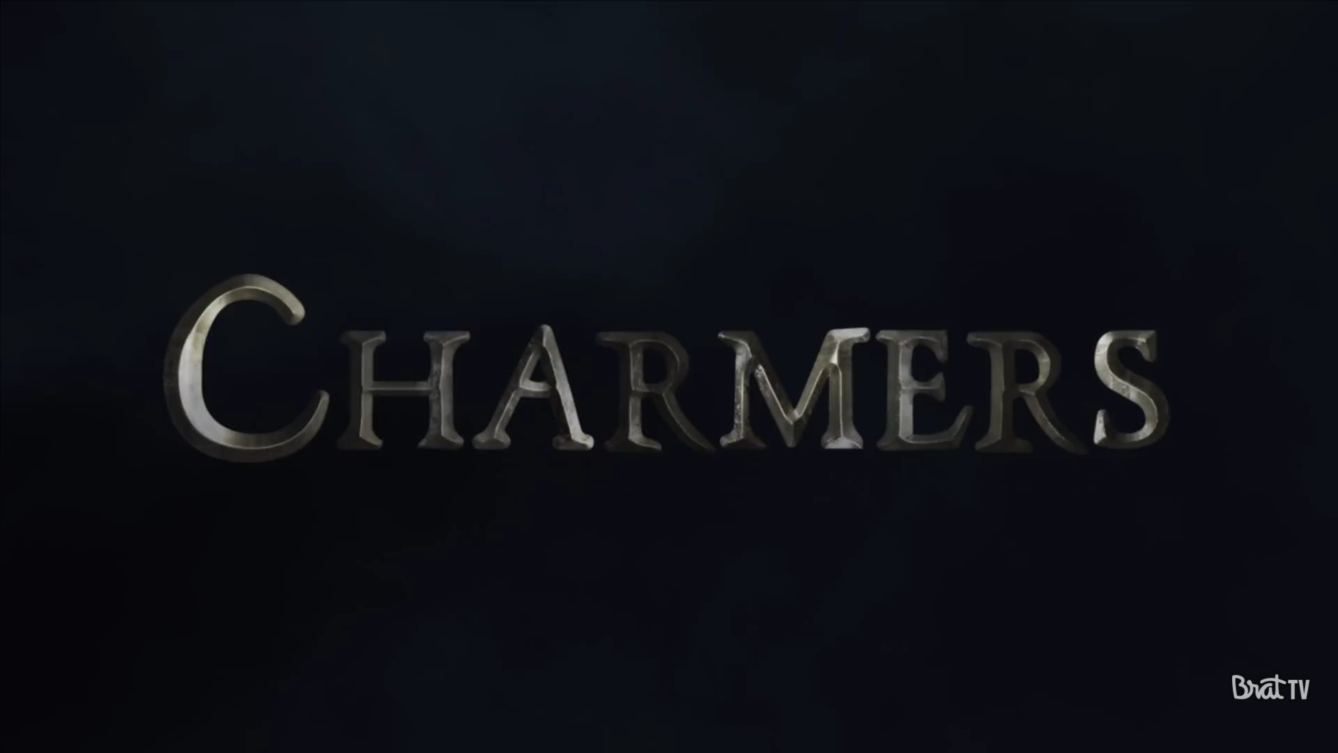 Charmers Background