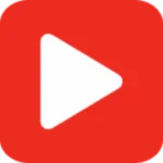 Tinyzone-Logo